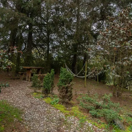 Bubblesky Glamping 40 Min From Medellin Hotel El Retiro  Exterior photo