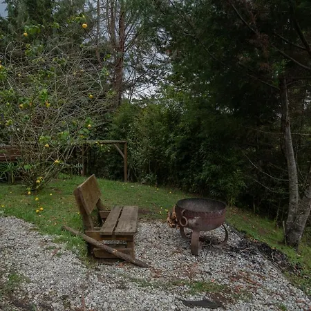 Bubblesky Glamping 40 Min From Medellin Hotel El Retiro  Exterior photo