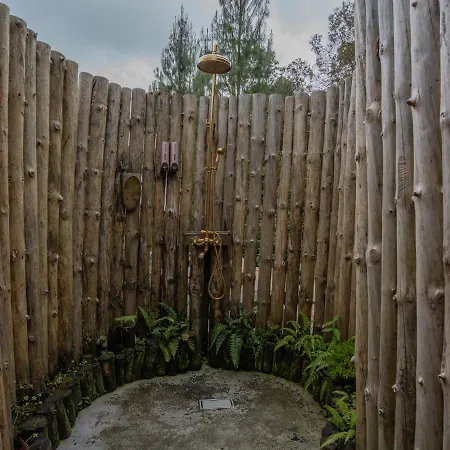 Bubblesky Glamping 40 Min From Medellin Hotel El Retiro  Exterior photo