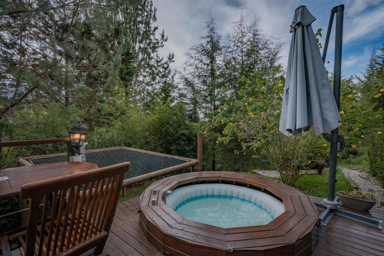 Bubblesky Glamping 40 Min From Medellin * El Retiro (Antioquia)