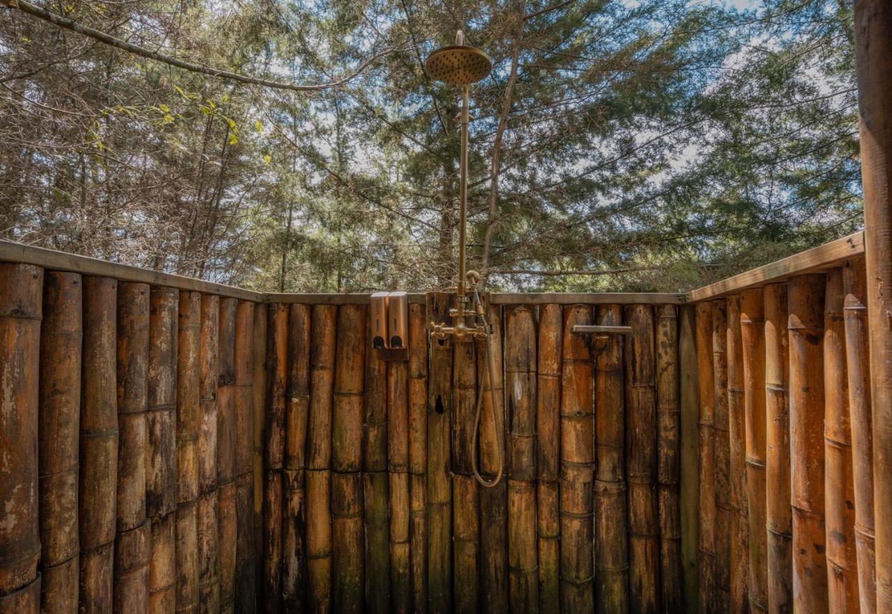 Bubblesky Glamping 40 Min From Medellin