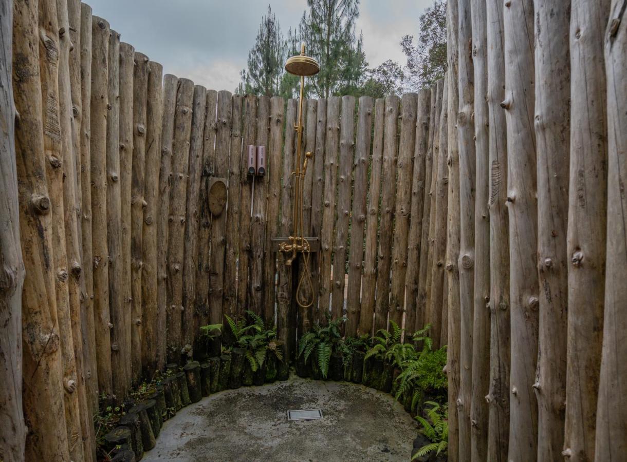 Bubblesky Glamping 40 Min From Medellin El Retiro (Antioquia)