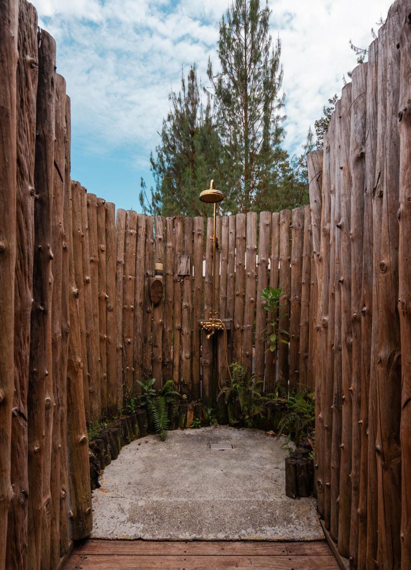 Bubblesky Glamping 40 Min From Medellin Camping El Retiro (Antioquia)